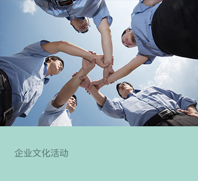 beat365(�й���)-Ψһ�ٷ���վ