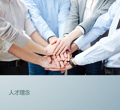 beat365(�й���)-Ψһ�ٷ���վ