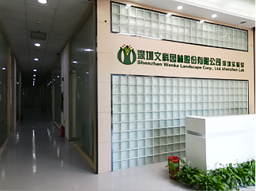 beat365(�й���)-Ψһ�ٷ���վ