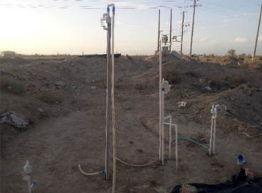 beat365(�й���)-Ψһ�ٷ���վ