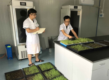 beat365(�й���)-Ψһ�ٷ���վ