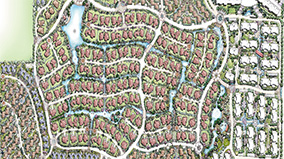 beat365(�й���)-Ψһ�ٷ���վ