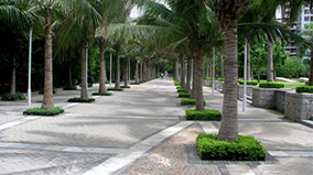 64a79f7e-4878-4a0a-9d48-a399e3dec44b beat365(ÖйúÇø)-Ψһ¹Ù·½ÍøÕ¾