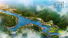 08a2bcf3-c916-4ace-95e5-c2642501d700 beat365(ÖйúÇø)-Ψһ¹Ù·½ÍøÕ¾