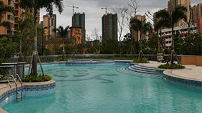 beat365(�й���)-Ψһ�ٷ���վ