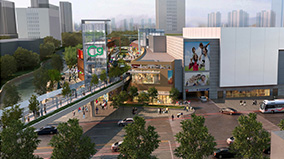 beat365(�й���)-Ψһ�ٷ���վ