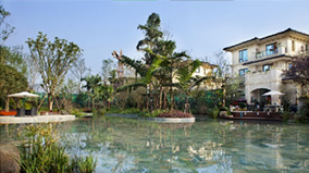 320d4906-a555-451a-b4a2-250fd97b91a1 beat365(ÖйúÇø)-Ψһ¹Ù·½ÍøÕ¾