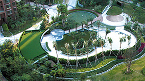 beat365(�й���)-Ψһ�ٷ���վ