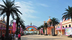 beat365(�й���)-Ψһ�ٷ���վ