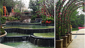 beat365(�й���)-Ψһ�ٷ���վ