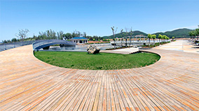 beat365(�й���)-Ψһ�ٷ���վ