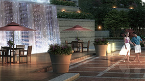 a34ba5dd-d205-4332-bc6d-7e73cedfc9fb beat365(ÖйúÇø)-Ψһ¹Ù·½ÍøÕ¾