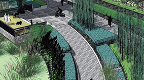 beat365(�й���)-Ψһ�ٷ���վ