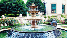 b8c245cb-872c-4793-9dac-0fb88976bea1 beat365(ÖйúÇø)-Ψһ¹Ù·½ÍøÕ¾