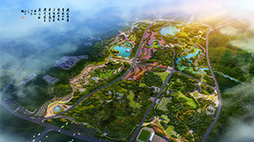 c1d4b6e2-c854-4fae-b2d0-8c413d6c27c7 beat365(ÖйúÇø)-Ψһ¹Ù·½ÍøÕ¾