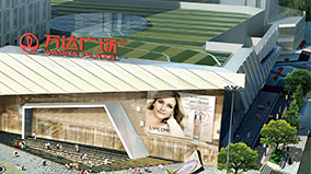 beat365(�й���)-Ψһ�ٷ���վ