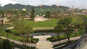 efd45f6d-8a7c-4311-a858-7f5eb874cf65 beat365(ÖйúÇø)-Ψһ¹Ù·½ÍøÕ¾