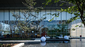 f414fcd6-0afb-45f5-8f2b-434183f8bdd3 beat365(ÖйúÇø)-Ψһ¹Ù·½ÍøÕ¾