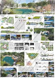 d3634722-652f-43f9-926e-98fedca62339