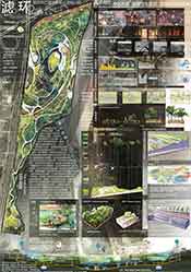 53f35bb0-7acb-4506-8ddd-416f97749d93