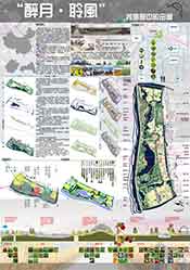 62cee95f-4778-4ee0-ad65-f9aa9123ba44