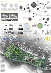 9ebed98b-24a6-428b-a455-0f02ff7c7c8e