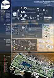 cfcc2736-28d9-44b2-8869-71b90687f951