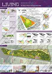 deac2ec0-9f16-49d0-9235-5490e35d32fe