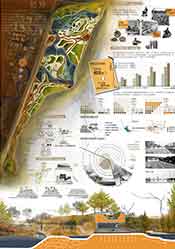 e629a965-1060-4f9a-9bab-16cf78d69320