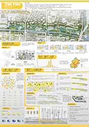 14115481-0643-4957-9ad1-504c406b3b17