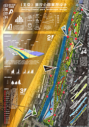 3d64dd03-b7d6-4fde-9a1d-b9d49e1a141b