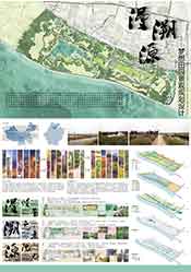 7cedff49-c434-42f6-be15-b5377c41a826