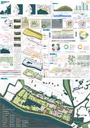 8ca08052-d50f-4d71-a943-674e9ad50a37