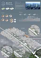 9e66aeee-e5eb-4716-9068-88eacd396220