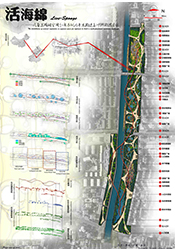 9efe054e-405c-44d1-bf59-a94d67a14c31