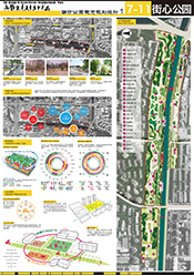 dd5e16fe-86e9-4827-9186-483ff5856ec7