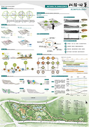 69310833-8dc5-49b0-9764-1cc07e770bd3