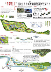 a92d2677-eb94-4042-94d1-16fe2a6a7fb0