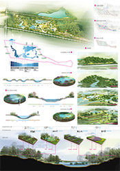 b2ec808d-89f6-4023-bab3-5488493bad39