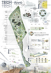 b5aa3b2a-1ed8-45ce-b386-9b780658b46f