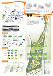 bbbdc13f-6282-43d3-ab54-798ed354a0dc