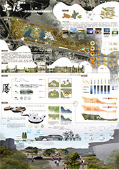 ee87655e-9dad-4ca5-b499-ed5a24c333be