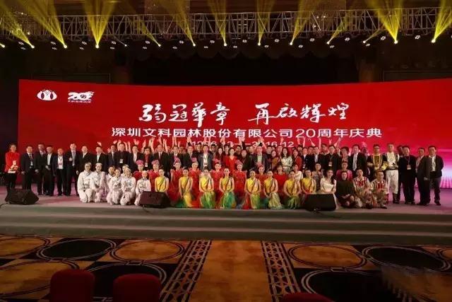 07b68705-a143-41a4-a6cb-5df98538d67e