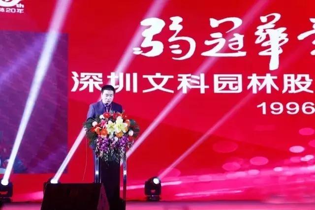 3c1dcf71-9ff0-428c-98cb-08128567112f