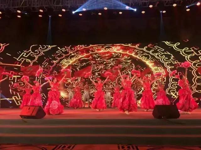 421faa33-3f77-42e7-b62a-1d42f67eac91