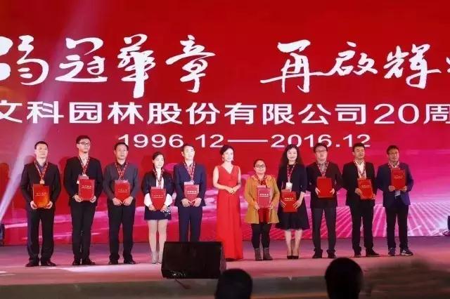 5aac4a9d-0410-489c-a57d-7c27ce25c2e6