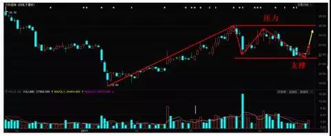 ab979c3f-f491-4f41-93b2-8c8bed05f10b