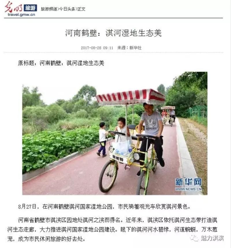 068edfaa-cb05-457c-ba50-5480153a5943