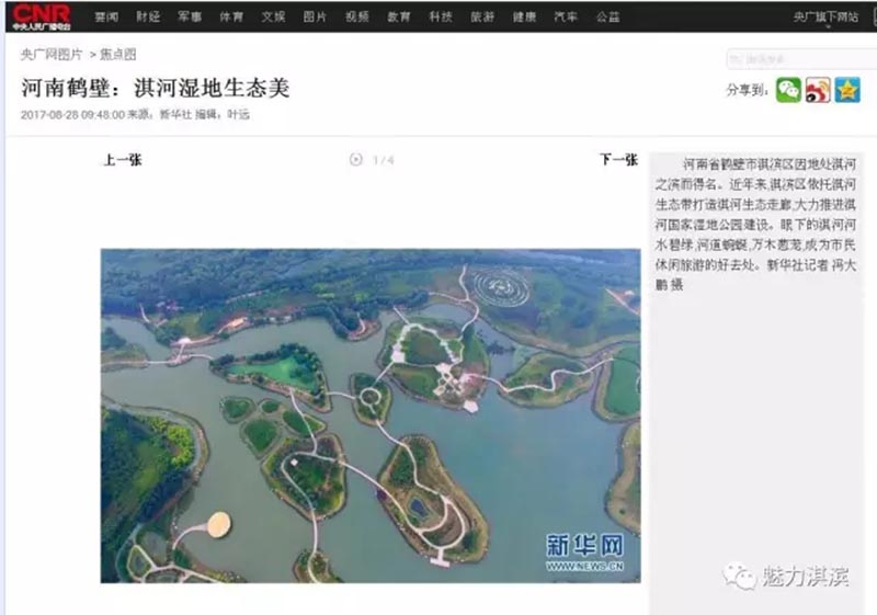 12ceb93b-49ef-4272-86cb-c0663ee7a00e