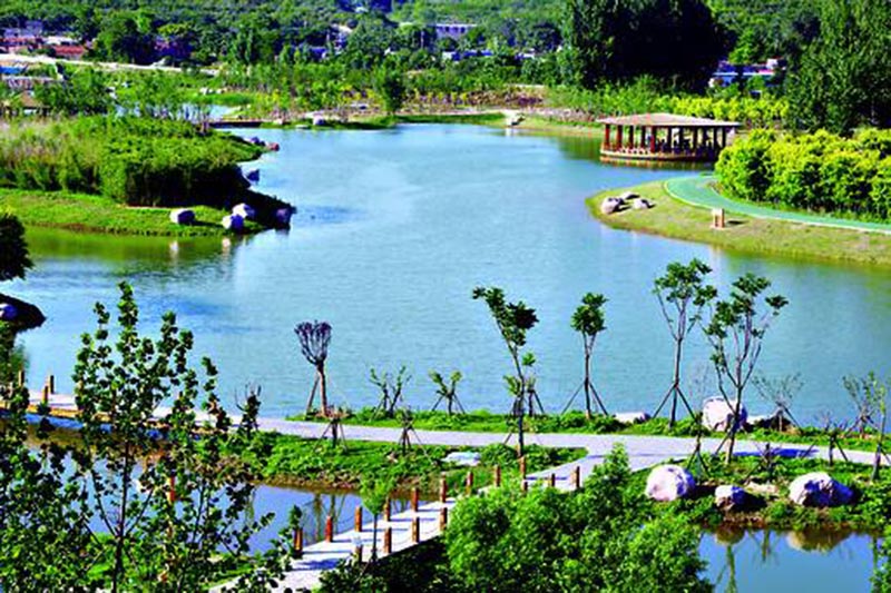 73bdd571-285c-4cdc-948e-73319de91c47